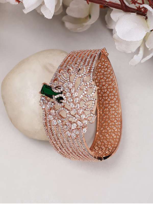 Bhana Fashion Bracelet Buy Bhana Fashion Bracelet online in India