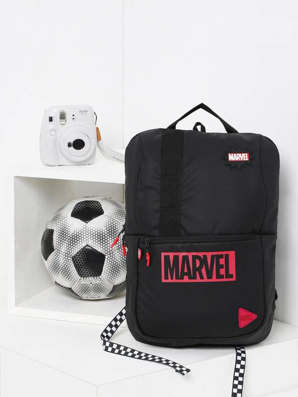 Marvel laptop bags shop