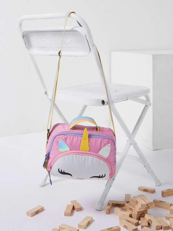 Wildcraft handbags store