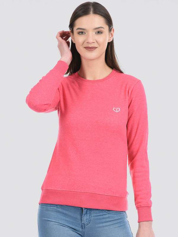 Cloak Decker By Monte Carlo Sweater Sweatshirts Buy Cloak Decker By Monte Carlo Sweater Sweatshirts online in India