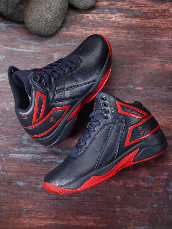 Sole threads shoes new arrivals