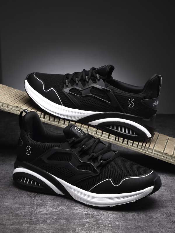 Men's originals swift run barrier shoes online