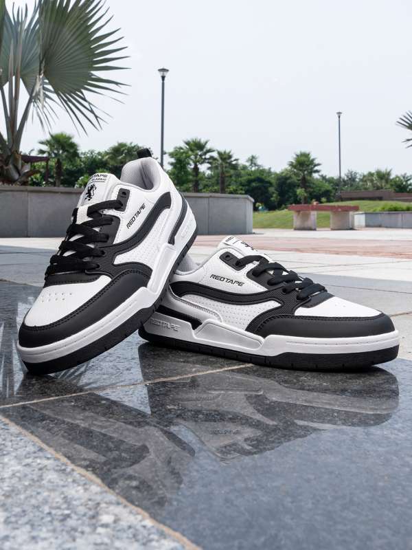 Mens casual shoes myntra top