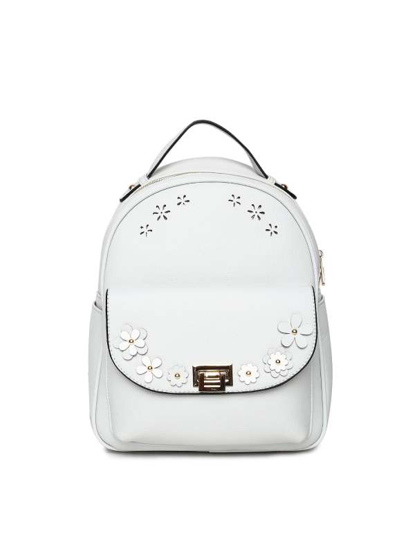 ginger backpacks online
