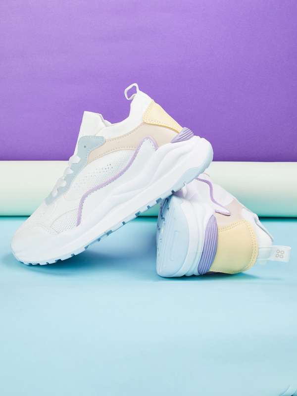 Ginger Footwear Buy Ginger Footwear For Women Online Myntra