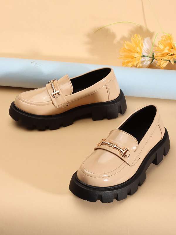 Roadster hotsell loafer shoes