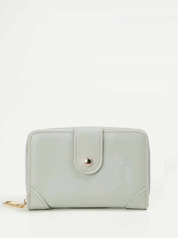 Ginger discount wallets online
