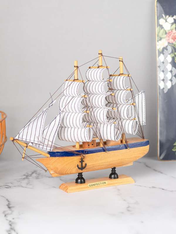 Buy top sailing ship