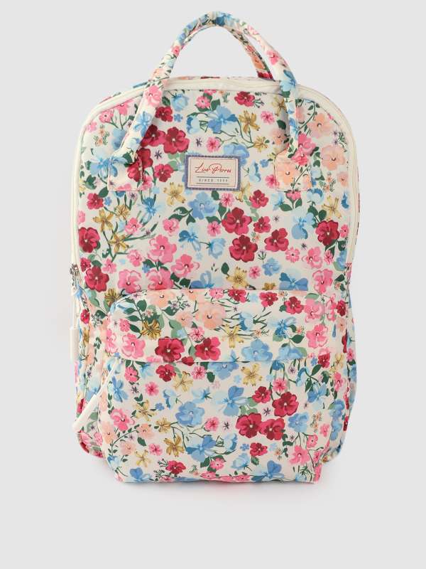 Grove bunch frame backpack discount