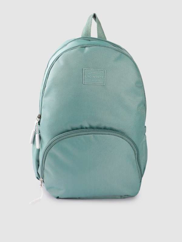 Backpack below 1000 cheap