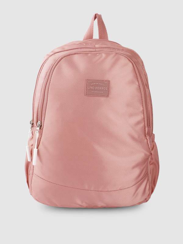 Top 10 backpacks under 1000 cheap