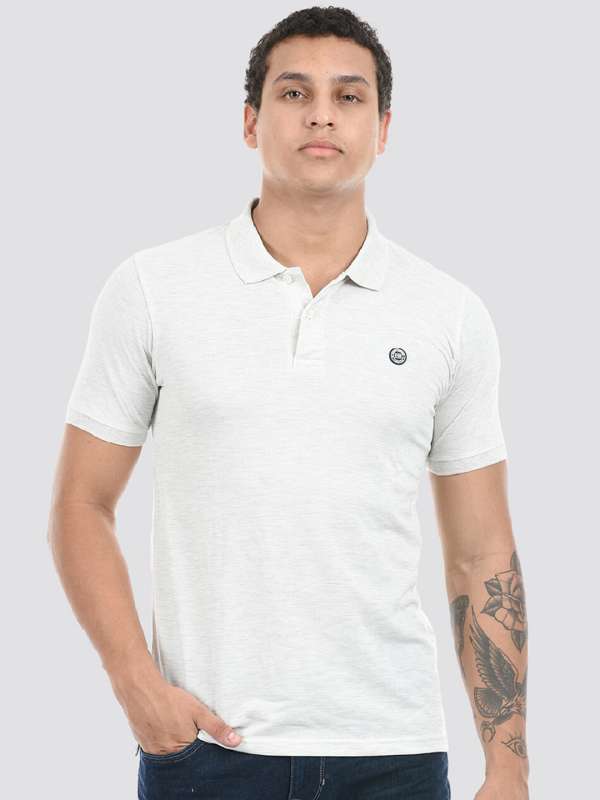 Monte carlo t shirts myntra hotsell