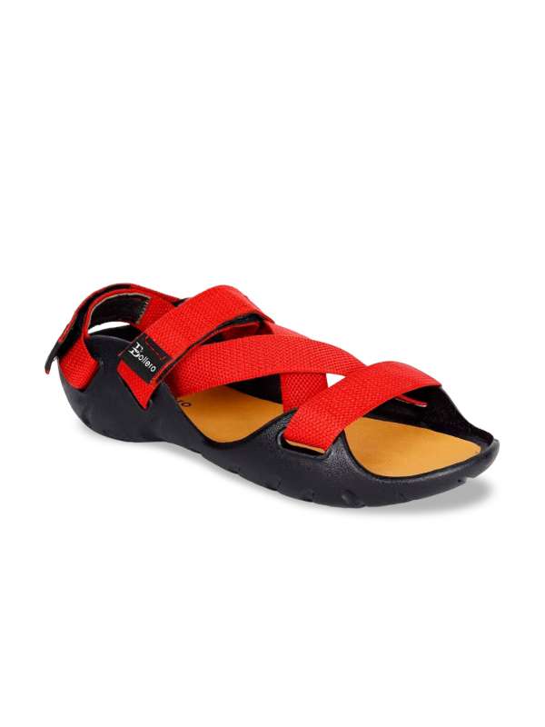 Womens sandals new arrivals below 200