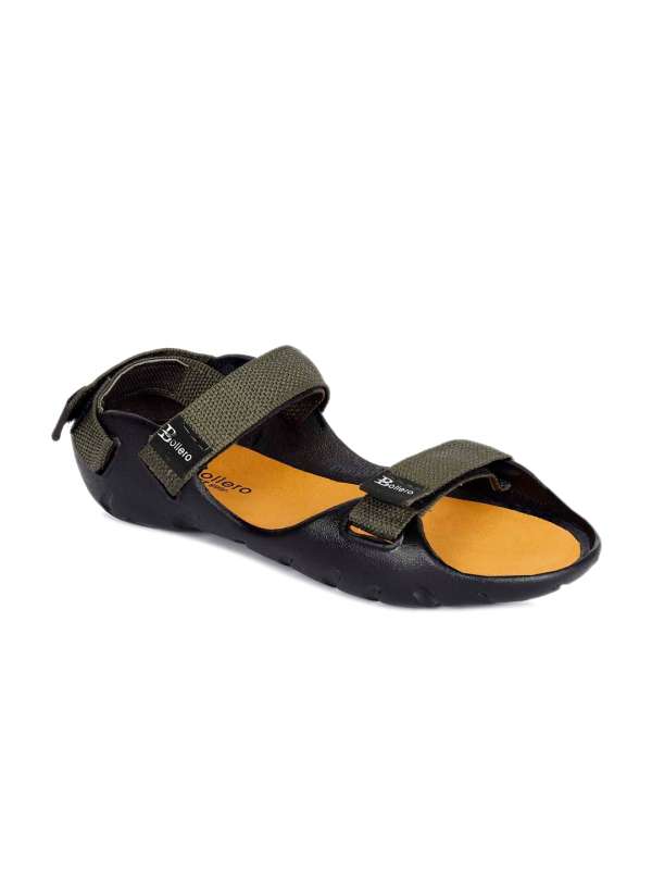 Men Tribord Clothing Shorts Sports Sandals Buy Men Tribord