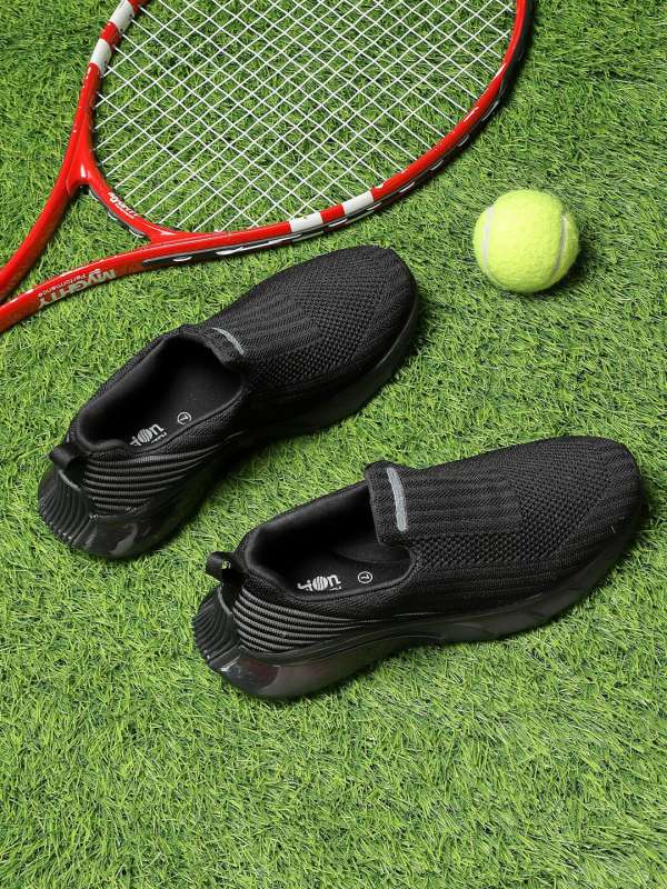 Action safety discount shoes buy online