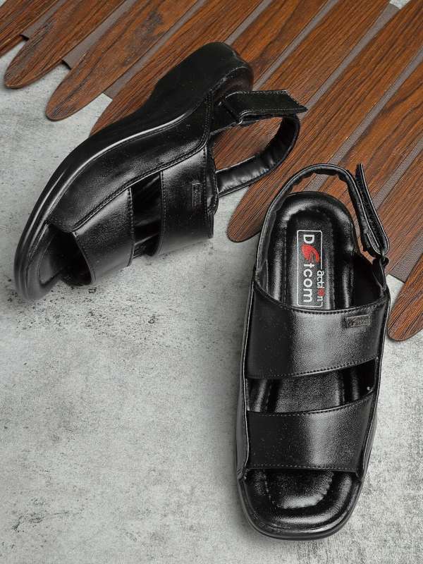 Action sandal price sales