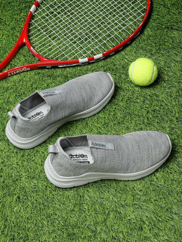 Action Campus Shoes Buy Action Campus Shoes online in India