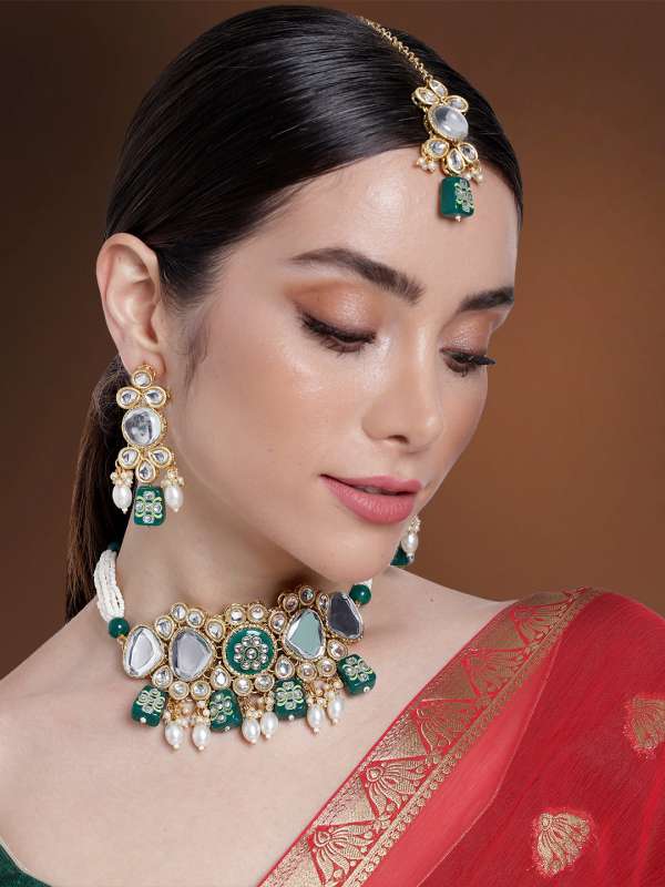 Peora jewellery online 2025