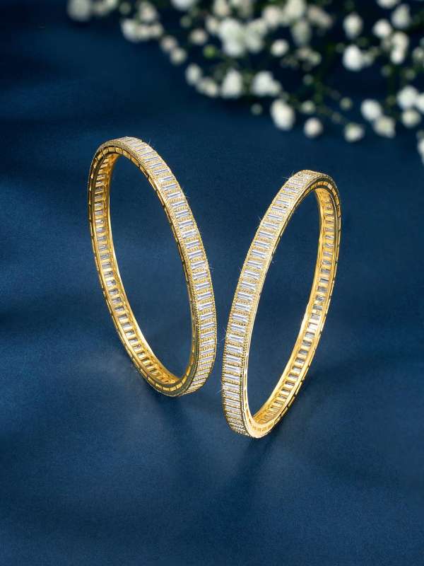 Peora bangles on sale