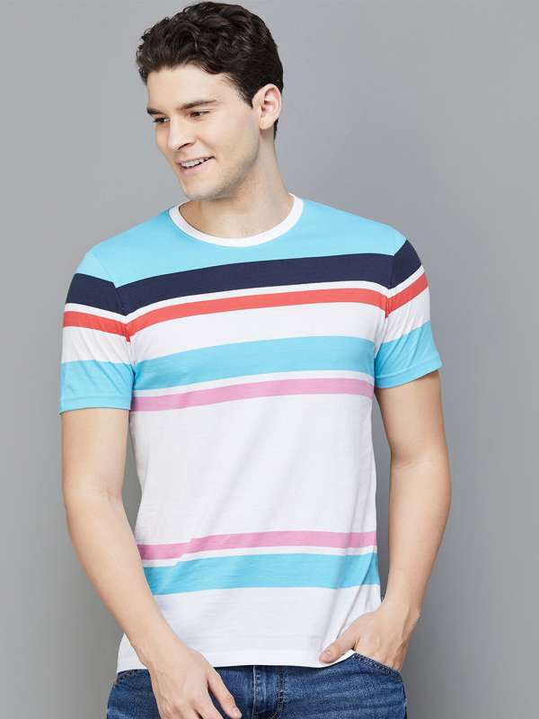 Bossini t sales shirts online