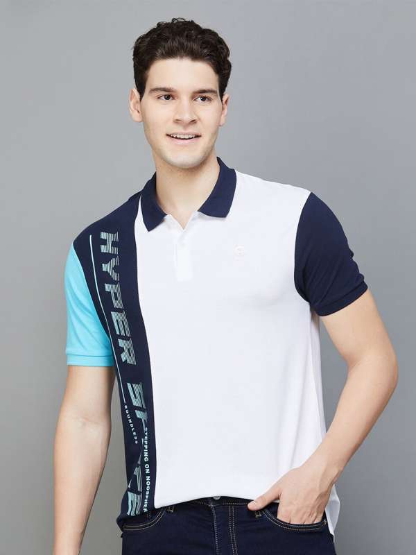 Bossini Polo Collar Tshirts Buy Bossini Polo Collar Tshirts