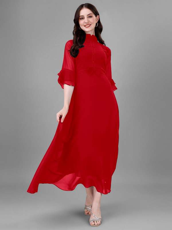 Tracy Reese Anthro Frock Dress Women's Sz. 4 festive party dress | eBay-cokhiquangminh.vn