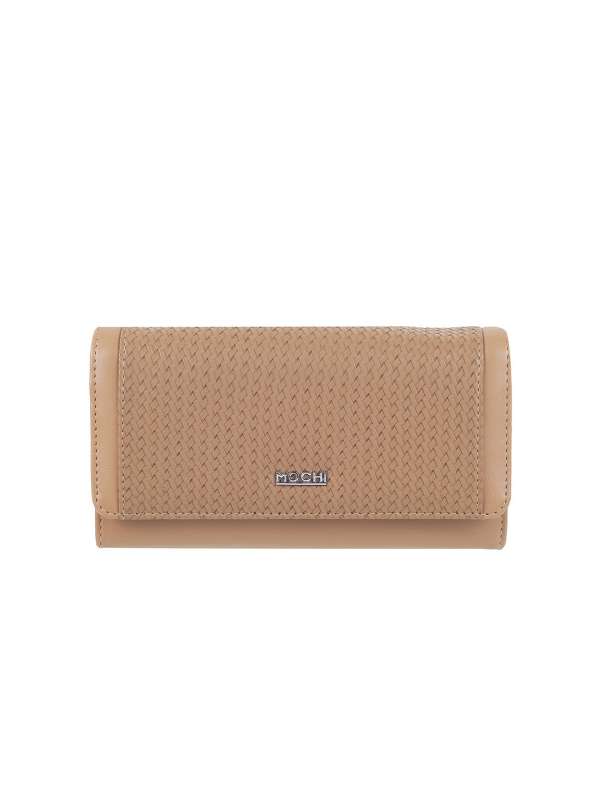 Mochi wallet price 2025
