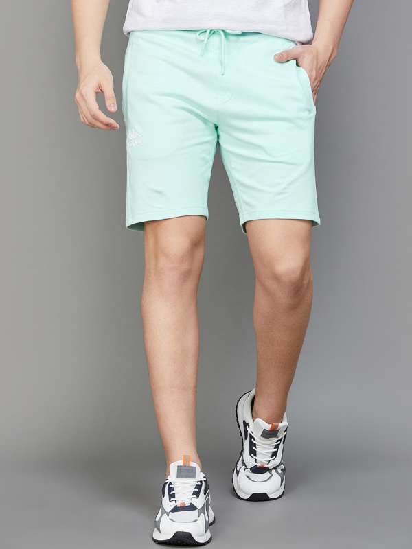 Kappa cotton top shorts