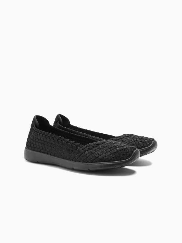 next shoes online