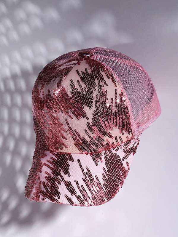 Campus cap hot sale