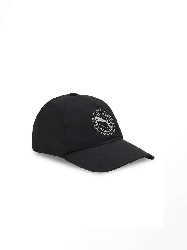 Hip hop caps online myntra cheap