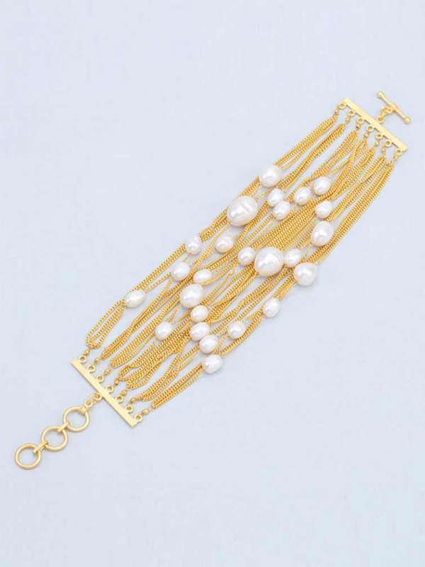Tipsyfly jewellery outlet