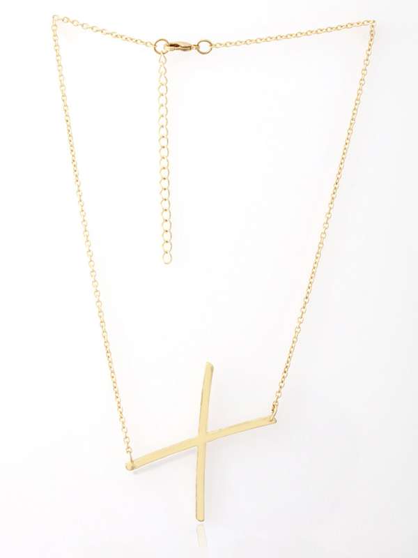 Tipsyfly jewellery outlet