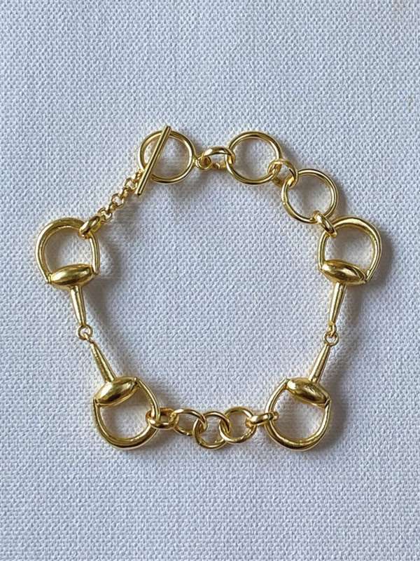 Tipsyfly jewellery online