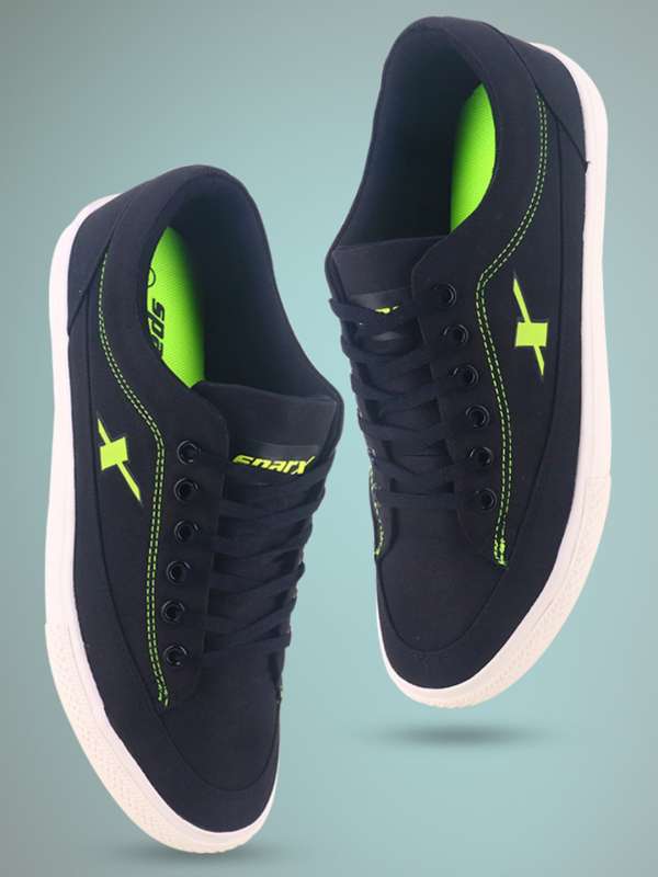 Sparx sneakers shoes price 2025