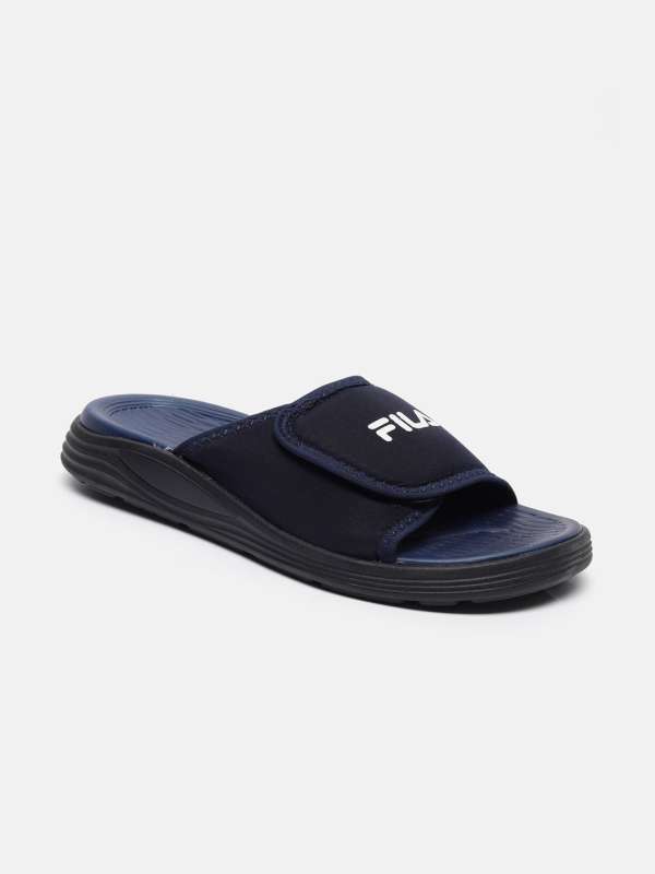 Fila Flip Flops Buy Fila Flip Flops Online in India