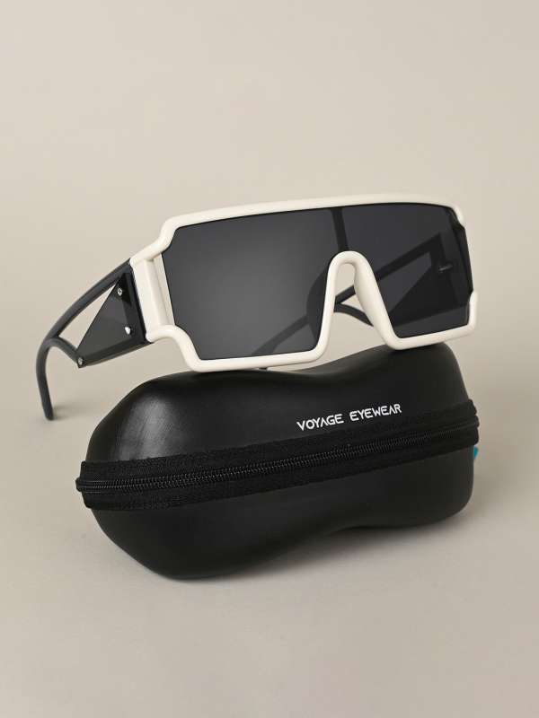 Ycode sunglasses new arrivals