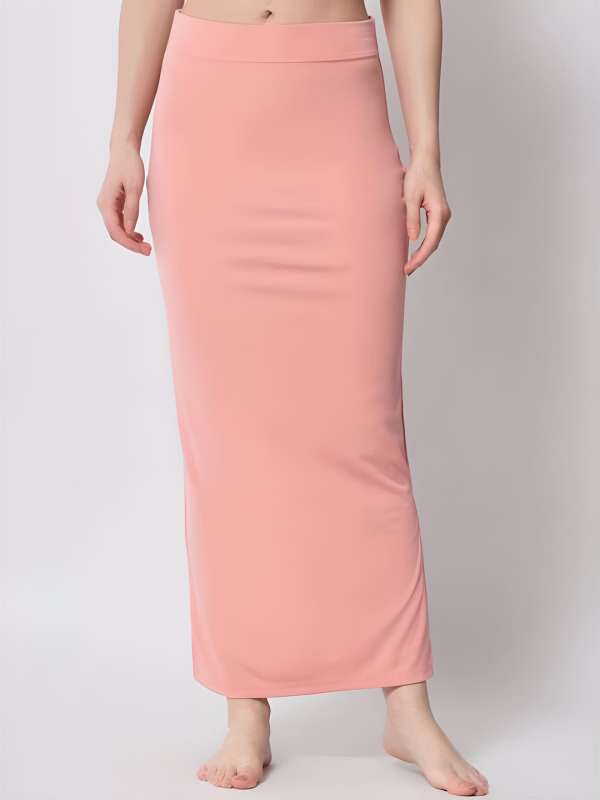 Buy Pink Shapewear for Women by Wedani Online