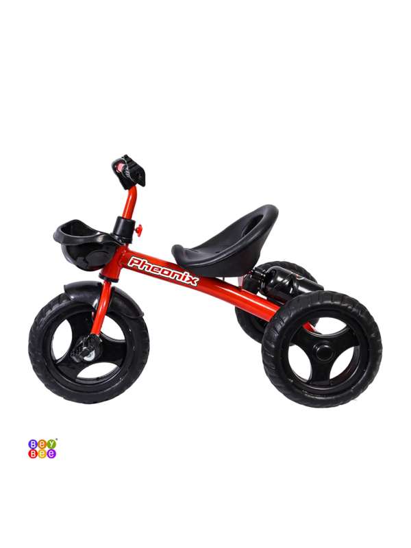 Buy deals kids tricycle