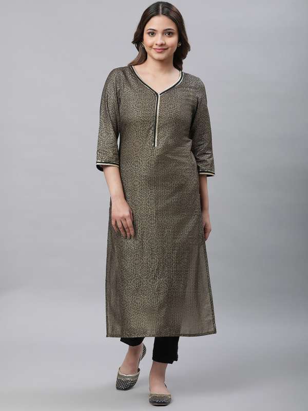 Aurelia kurtas online cheap