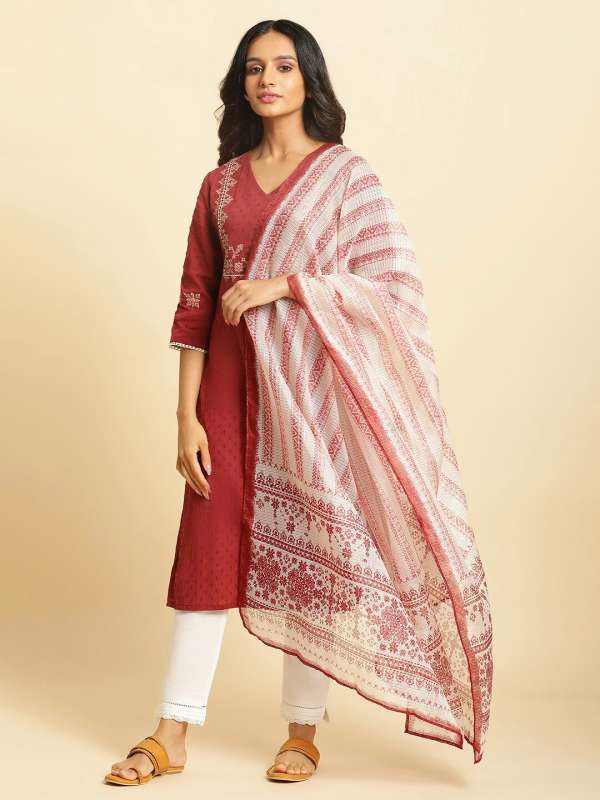 W Buy W Clothing Online for Women in India Myntra