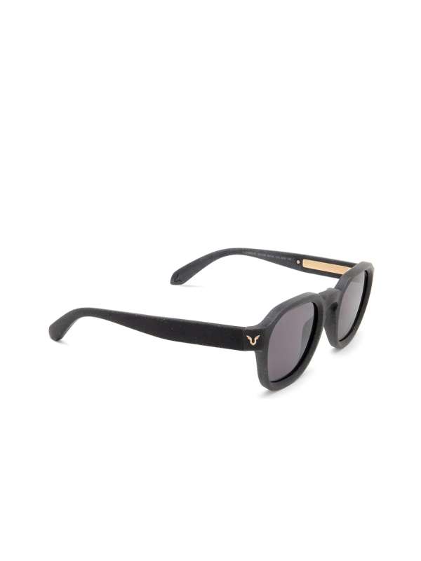 Buy police on sale sunglasses