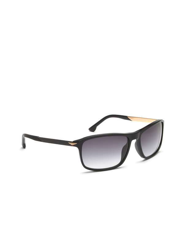 Police spike 4 sunglasses sale