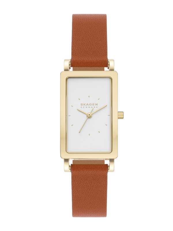 Skagen watches myntra store