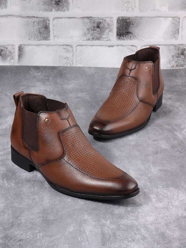 Online discount work boots