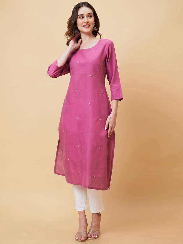 Globus kurtis collection clearance