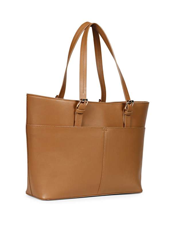 G cheap bags online