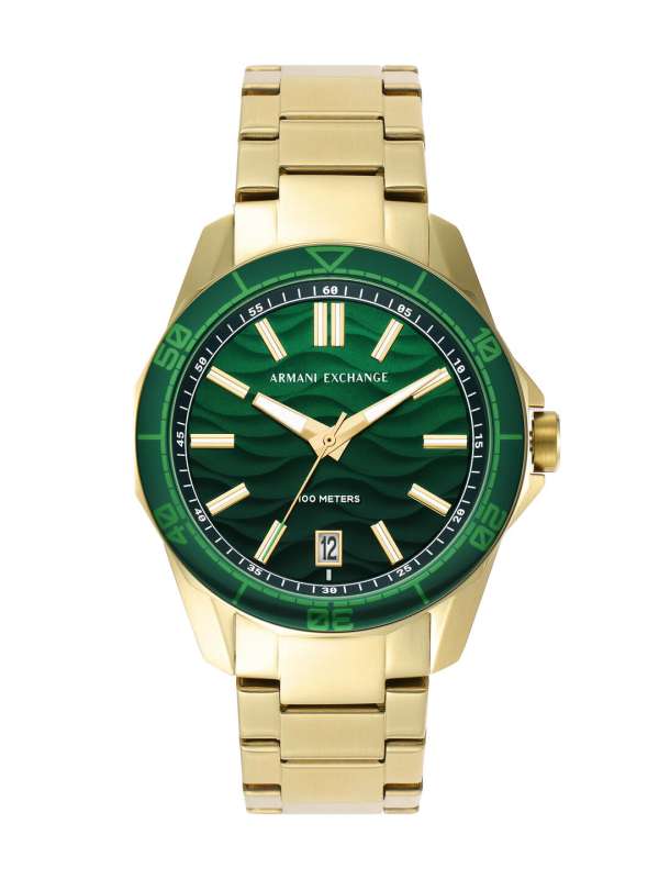 Watch exchange offer online cheap