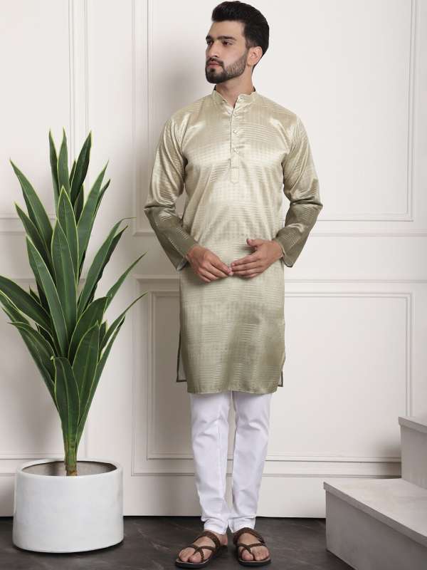 Gold Churidar Lehenga Choli Buy Gold Churidar Lehenga Choli online in India