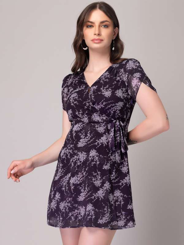 Faballey online on sale
